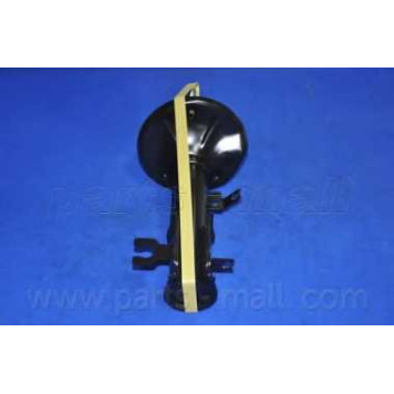 Амортизатор передний левый <b>PARTS-MALL PJC-022</b>-5