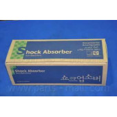 Амортизатор передний правый <b>PARTS-MALL PJC-023</b>