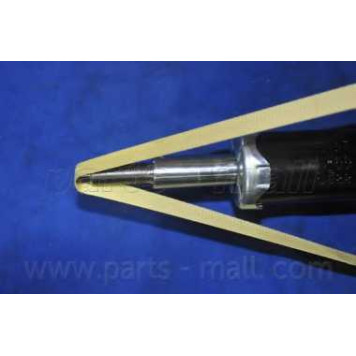 Амортизатор передний правый <b>PARTS-MALL PJC-023</b>-2