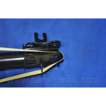 Амортизатор передний правый <b>PARTS-MALL PJC-023</b>-4