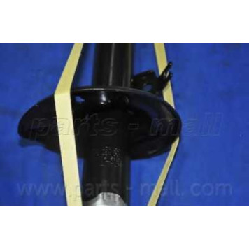 Амортизатор передний правый <b>PARTS-MALL PJC-023</b>-5