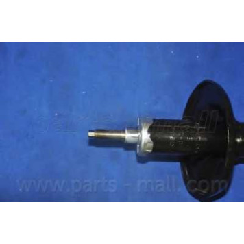 Амортизатор передний левый для CHEVROLET AVEO(T250,T255) <b>PARTS-MALL PJC-024</b>-3