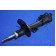 Амортизатор передний правый для CHEVROLET AVEO(T250,T255) <b>PARTS-MALL PJC-025</b>