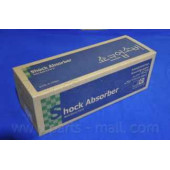 Амортизатор передний правый для CHEVROLET AVEO(T250,T255) <b>PARTS-MALL PJC-025</b>