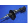 Амортизатор передний правый для CHEVROLET AVEO(T250,T255) <b>PARTS-MALL PJC-025</b>