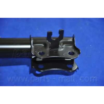 Амортизатор передний правый для CHEVROLET AVEO(T250,T255) <b>PARTS-MALL PJC-025</b>-3