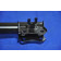 Амортизатор передний правый для CHEVROLET AVEO(T250,T255) <b>PARTS-MALL PJC-025</b>