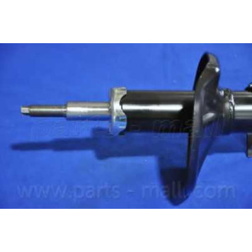 Амортизатор передний правый для CHEVROLET AVEO(T250,T255) <b>PARTS-MALL PJC-025</b>-5