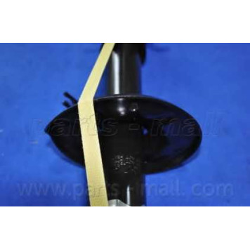 Амортизатор передний левый <b>PARTS-MALL PJC-040</b>-3