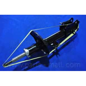Амортизатор передний правый <b>PARTS-MALL PJC-041</b>-1