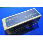 Амортизатор передний правый <b>PARTS-MALL PJC-041</b>