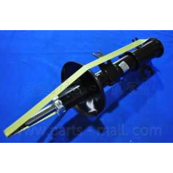 Амортизатор передний правый <b>PARTS-MALL PJC-041</b>-2