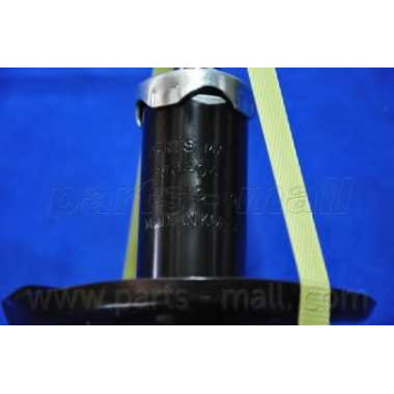 Амортизатор передний правый <b>PARTS-MALL PJC-041</b>-4