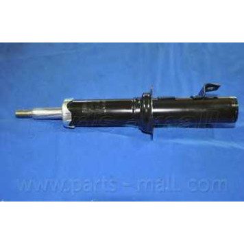 Амортизатор передний правый <b>PARTS-MALL PJC-046</b>-1