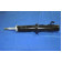 Амортизатор передний правый <b>PARTS-MALL PJC-046</b>