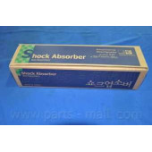 Амортизатор передний правый <b>PARTS-MALL PJC-046</b>