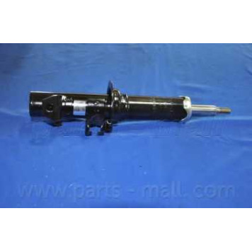Амортизатор передний правый <b>PARTS-MALL PJC-046</b>-2
