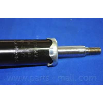 Амортизатор передний правый <b>PARTS-MALL PJC-046</b>-3