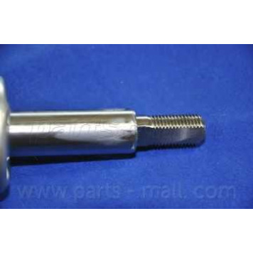 Амортизатор передний правый <b>PARTS-MALL PJC-046</b>-5