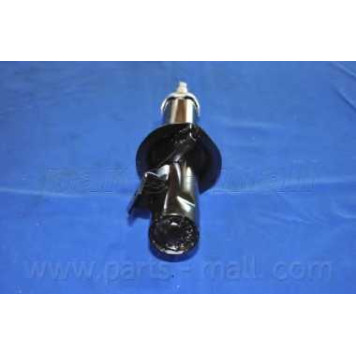 Амортизатор передний правый <b>PARTS-MALL PJC-046</b>-6
