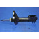Амортизатор передний правый для DAEWOO LEGANZA(KLAV) <b>PARTS-MALL PJC-049</b>
