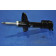Амортизатор передний правый для DAEWOO LEGANZA(KLAV) <b>PARTS-MALL PJC-049</b>