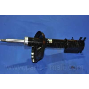 Амортизатор передний правый для DAEWOO LEGANZA(KLAV) <b>PARTS-MALL PJC-049</b>-4