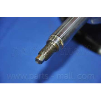 Амортизатор передний правый для DAEWOO LEGANZA(KLAV) <b>PARTS-MALL PJC-049</b>-5