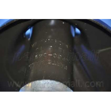 Амортизатор передний правый для DAEWOO LEGANZA(KLAV) <b>PARTS-MALL PJC-049</b>-6