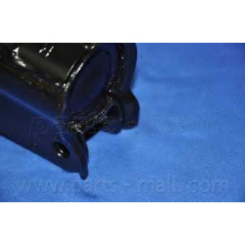 Амортизатор передний правый для DAEWOO LEGANZA(KLAV) <b>PARTS-MALL PJC-049</b>-8