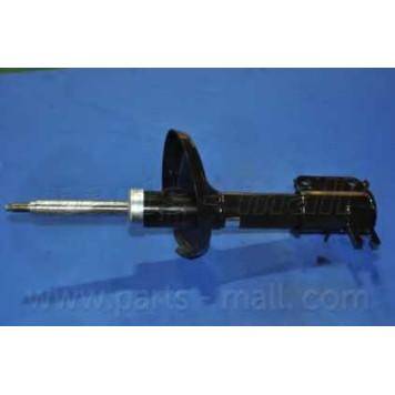 Амортизатор передний левый для DAEWOO LEGANZA(KLAV) <b>PARTS-MALL PJC-050</b>-2