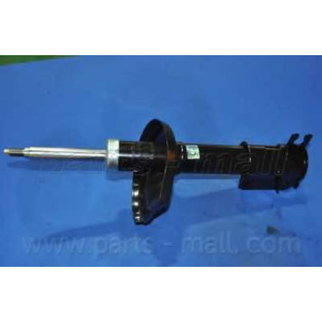 Амортизатор передний левый для DAEWOO LEGANZA(KLAV) <b>PARTS-MALL PJC-050</b>-3