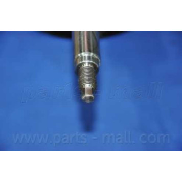Амортизатор передний левый для DAEWOO LEGANZA(KLAV) <b>PARTS-MALL PJC-050</b>-6