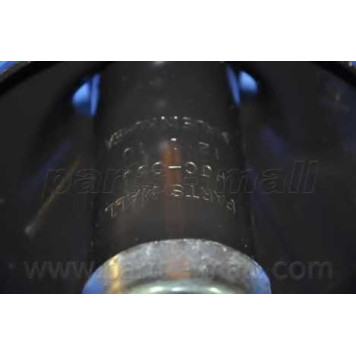 Амортизатор передний левый для DAEWOO LEGANZA(KLAV) <b>PARTS-MALL PJC-050</b>-7