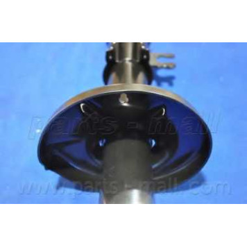 Амортизатор передний левый <b>PARTS-MALL PJC-051</b>-3