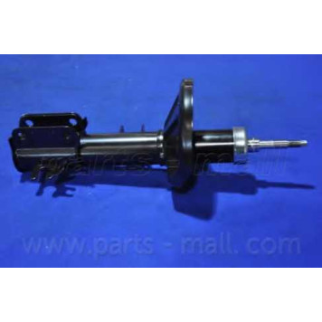 Амортизатор передний правый <b>PARTS-MALL PJC-052</b>-2