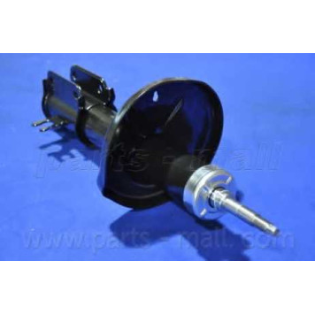 Амортизатор передний правый <b>PARTS-MALL PJC-052</b>-3