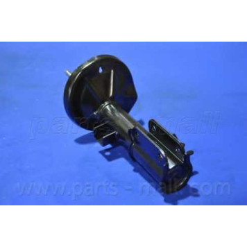 Амортизатор передний правый <b>PARTS-MALL PJC-052</b>-4