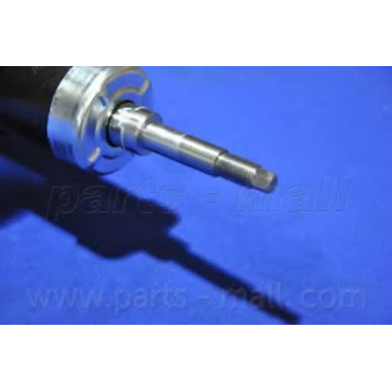 Амортизатор передний правый <b>PARTS-MALL PJC-052</b>-5