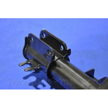 Амортизатор передний правый <b>PARTS-MALL PJC-052</b>-7