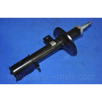 Амортизатор задний правый для DAEWOO NUBIRA(KLAJ) <b>PARTS-MALL PJC-102</b>-2