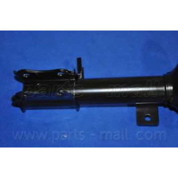 Амортизатор задний правый для DAEWOO NUBIRA(KLAJ) <b>PARTS-MALL PJC-102</b>-4