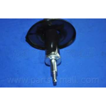 Амортизатор задний правый для DAEWOO NUBIRA(KLAJ) <b>PARTS-MALL PJC-102</b>-5