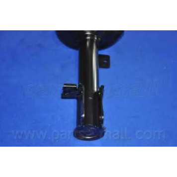 Амортизатор задний правый для DAEWOO NUBIRA(KLAJ) <b>PARTS-MALL PJC-102</b>-6