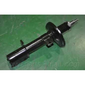 Амортизатор задний левый для DAEWOO NUBIRA(KLAJ) <b>PARTS-MALL PJC-103</b>-2