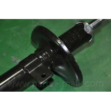 Амортизатор задний левый для DAEWOO NUBIRA(KLAJ) <b>PARTS-MALL PJC-103</b>-4