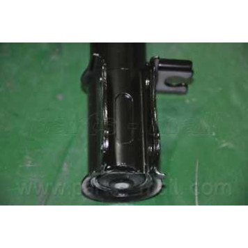 Амортизатор задний левый для DAEWOO NUBIRA(KLAJ) <b>PARTS-MALL PJC-103</b>-6
