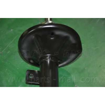 Амортизатор задний левый для DAEWOO NUBIRA(KLAJ) <b>PARTS-MALL PJC-103</b>-7