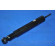 Амортизатор задний для DAEWOO ESPERO(KLEJ), NEXIA(KLETN) <b>PARTS-MALL PJC-104</b>