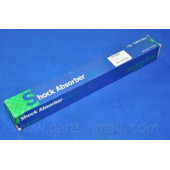 Амортизатор задний для DAEWOO ESPERO(KLEJ), NEXIA(KLETN) <b>PARTS-MALL PJC-104</b>